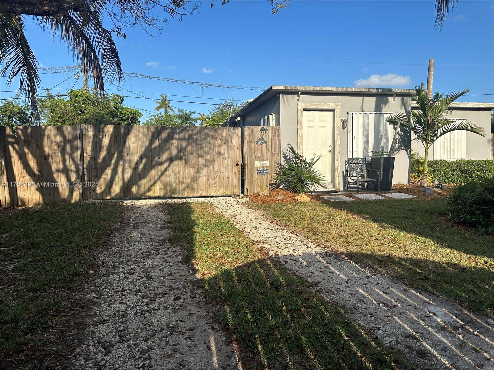 Homestead, FL 33033,29035 Maine Rd