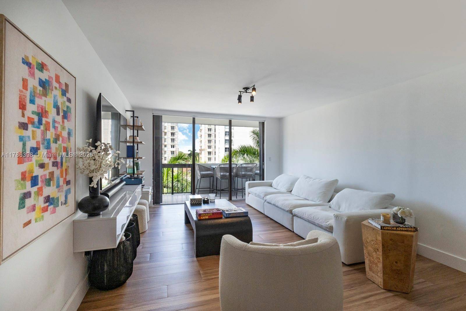 Coral Gables, FL 33134,600 Biltmore Way #513