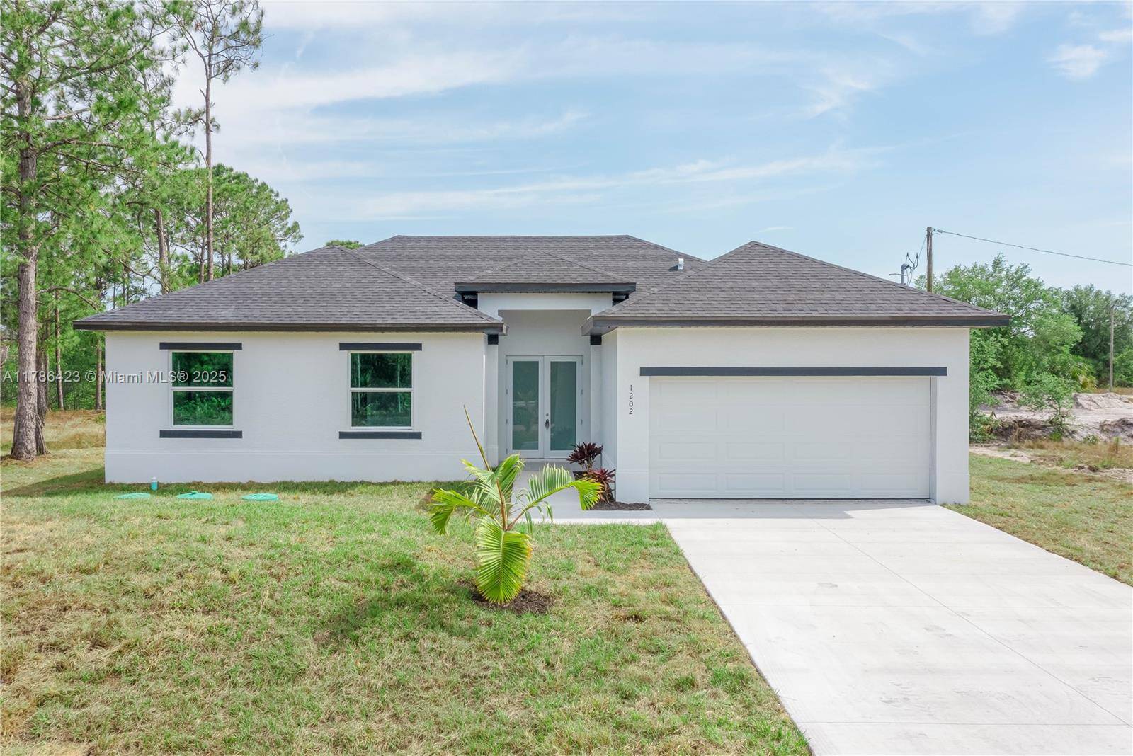 Lehigh Acres, FL 33972,1202 E 9th ST
