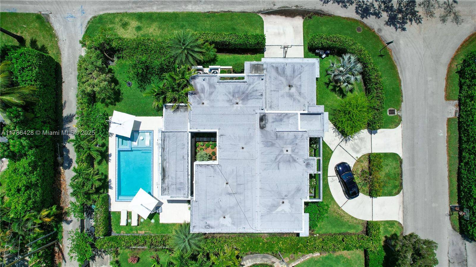 Miami Shores, FL 33138,10603 NE 11th Ave