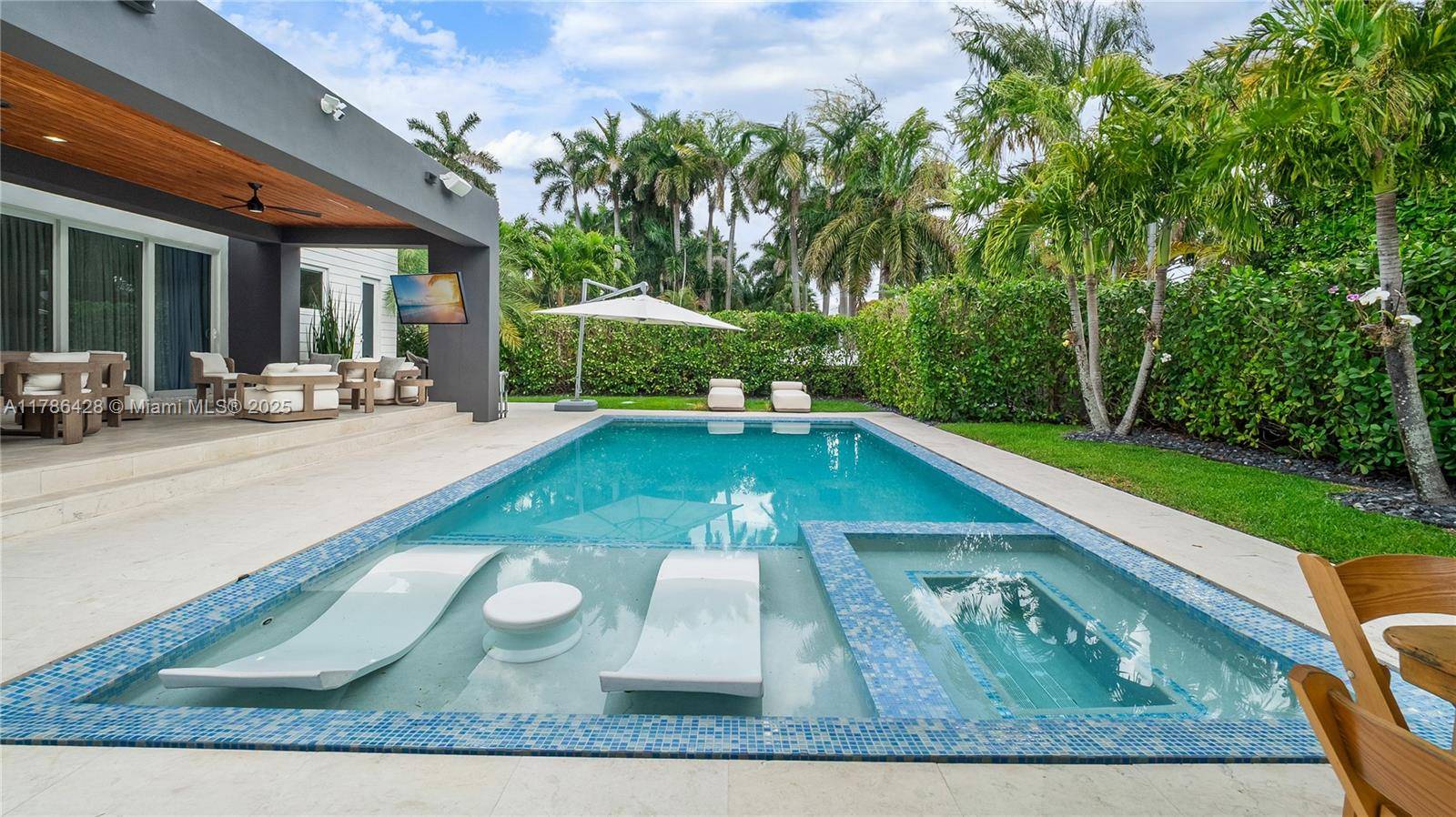 Miami Shores, FL 33138,10603 NE 11th Ave