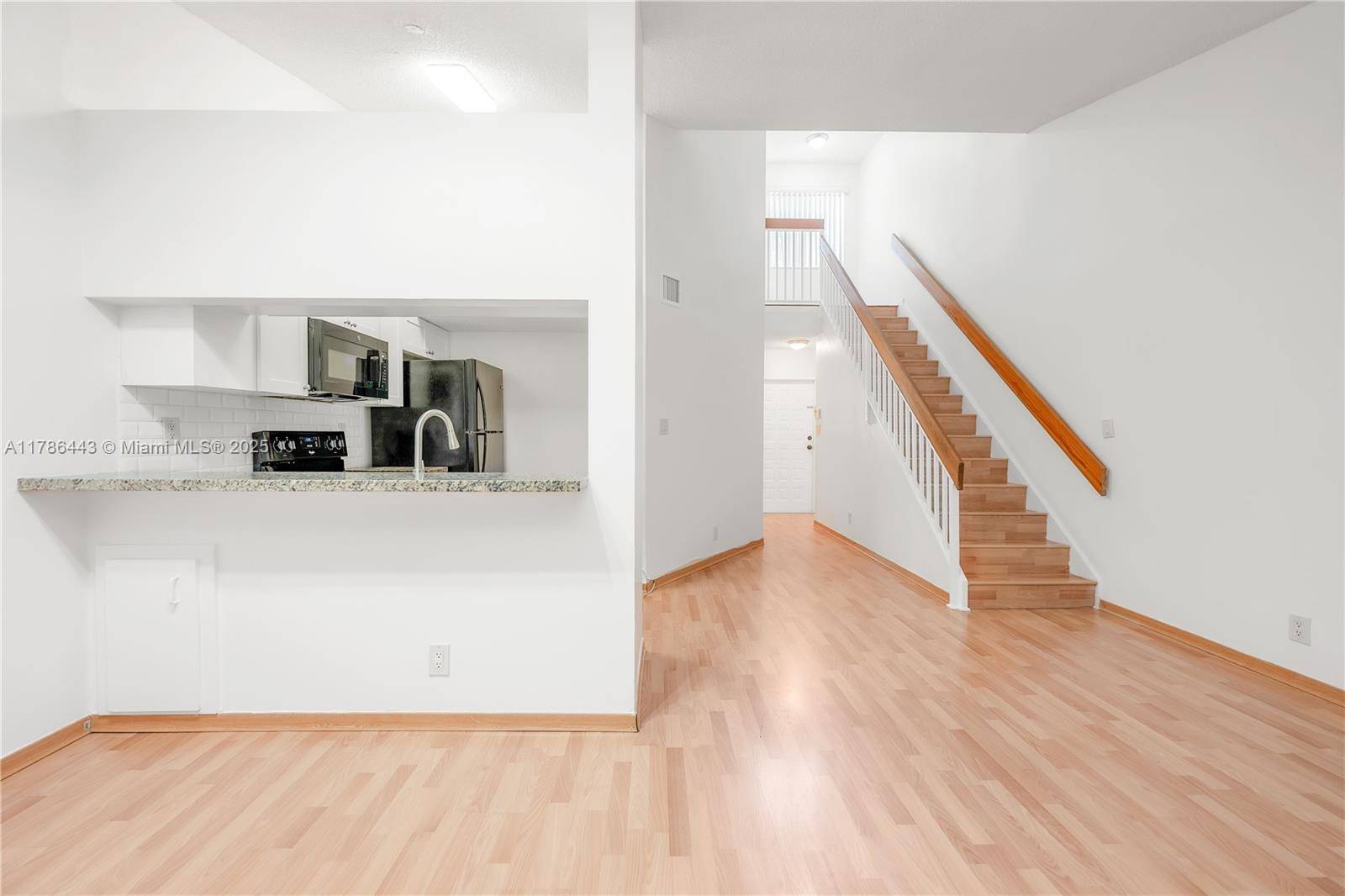Miami, FL 33186,14006 SW 90th Ter #14006