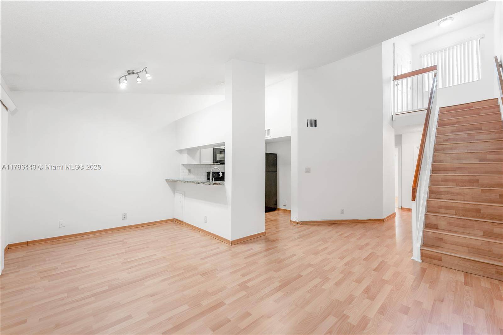 Miami, FL 33186,14006 SW 90th Ter #14006