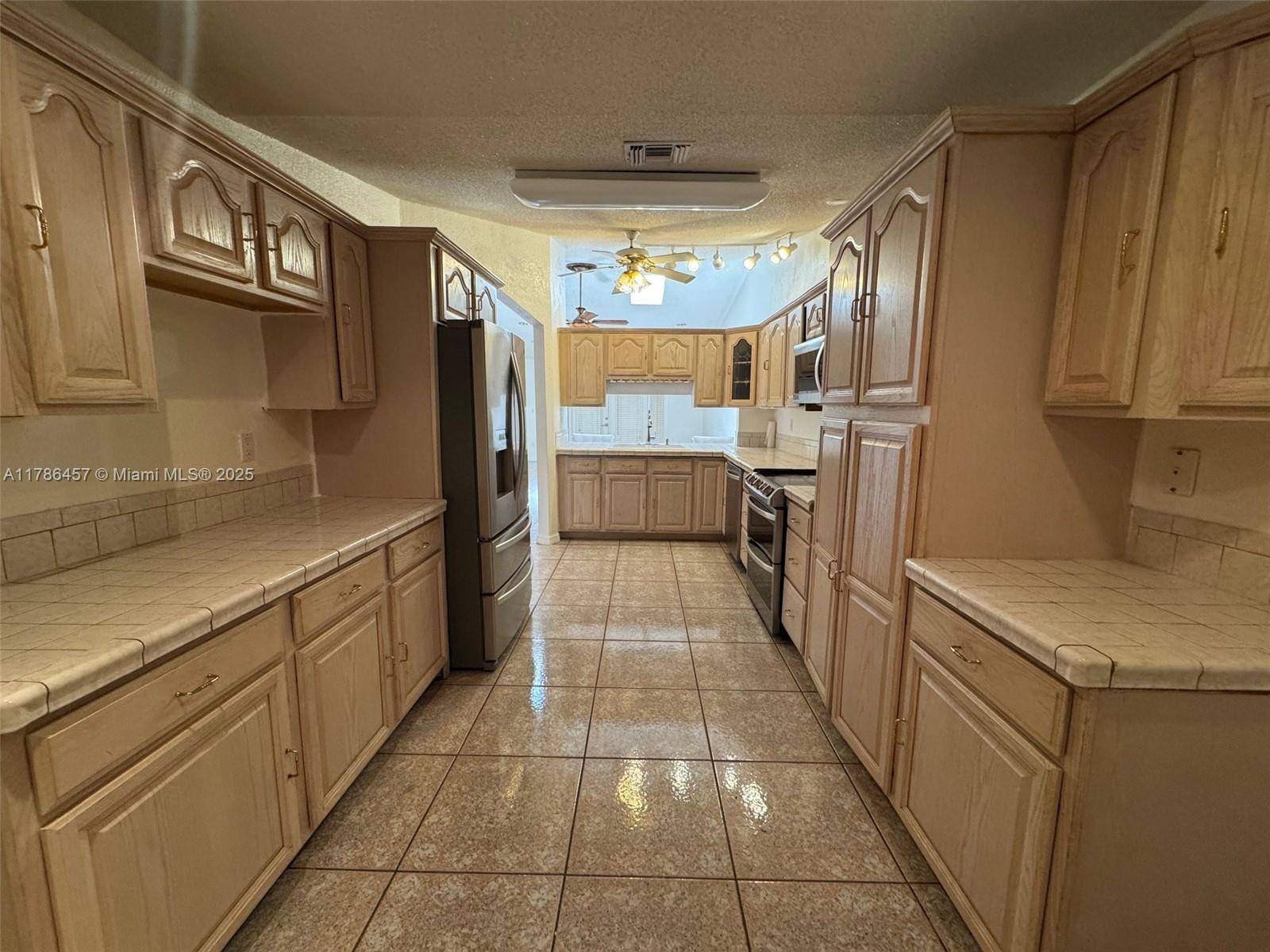 Miami, FL 33157,11518 SW 172nd Ter #0