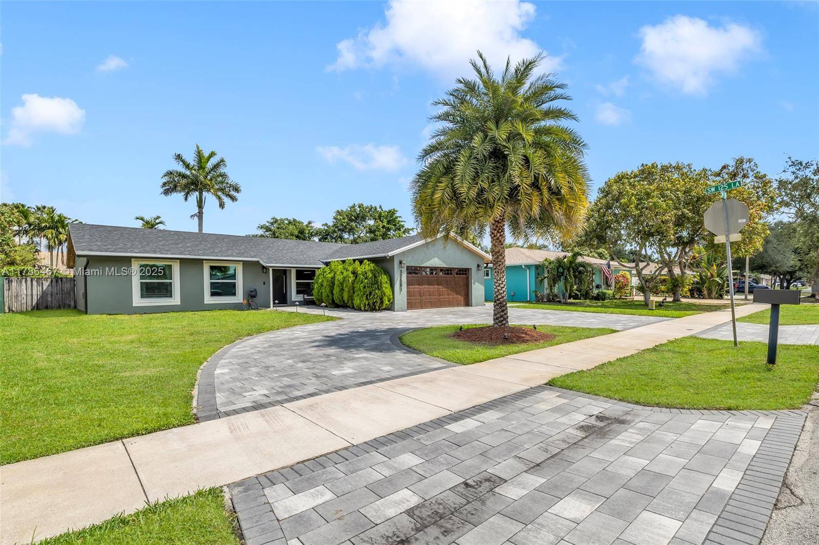 Davie, FL 33325,12501 SW 10th Ct