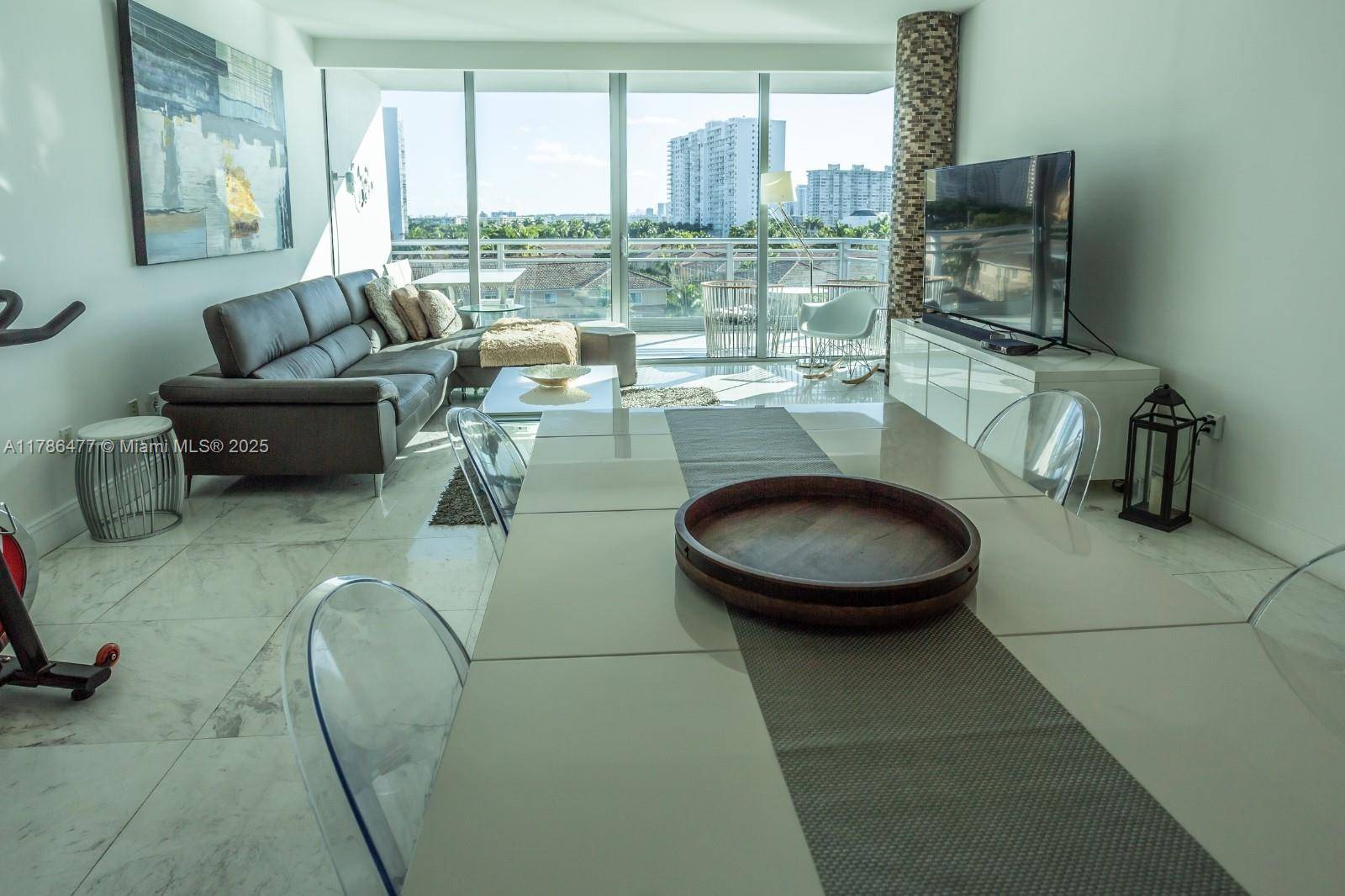 Aventura, FL 33180,2950 NE 188th St #401