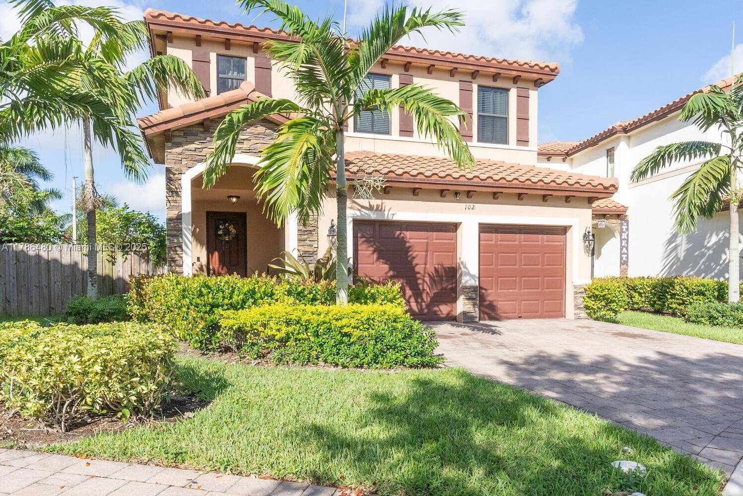 Homestead, FL 33033,102 NE 23rd Ter