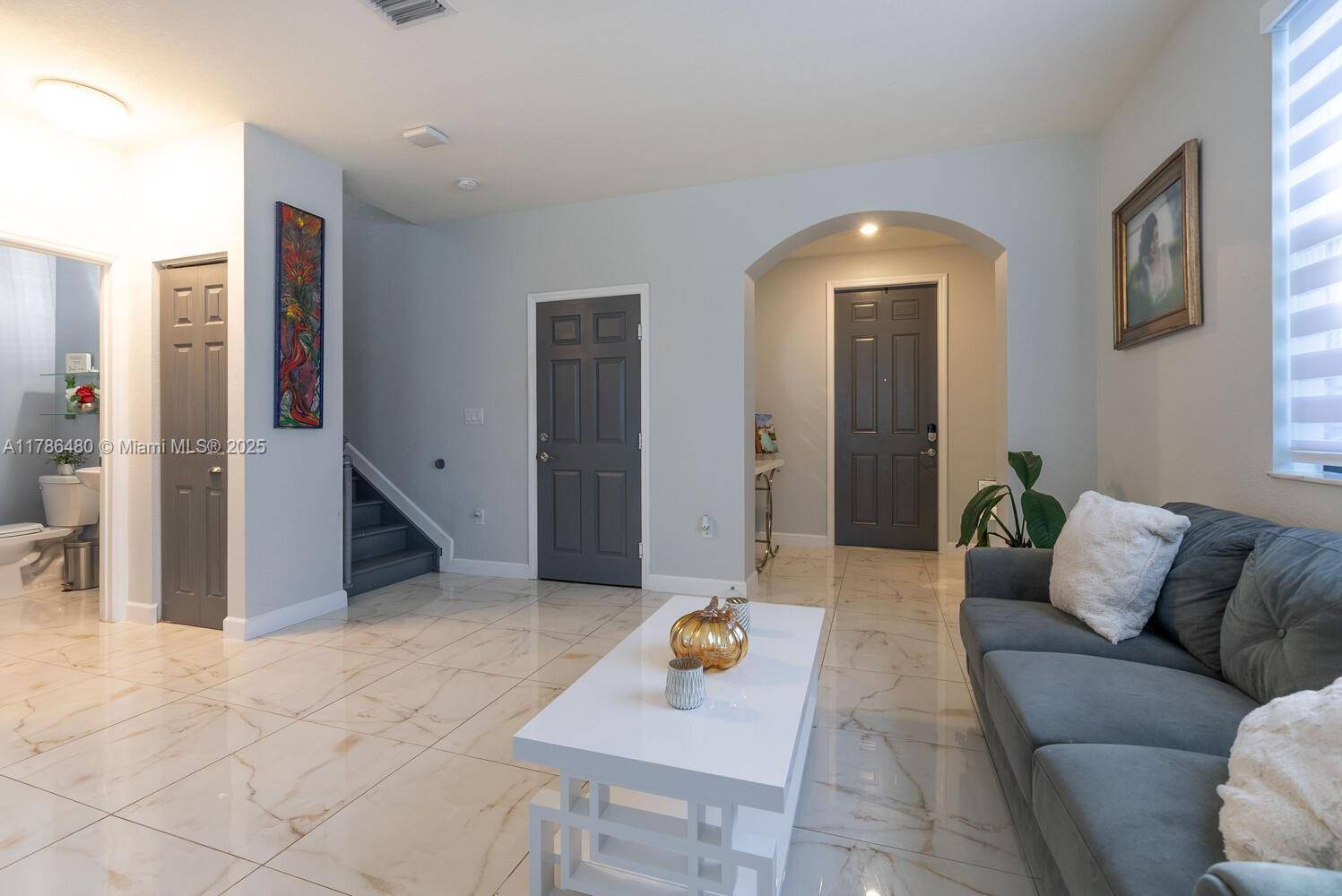 Homestead, FL 33033,102 NE 23rd Ter