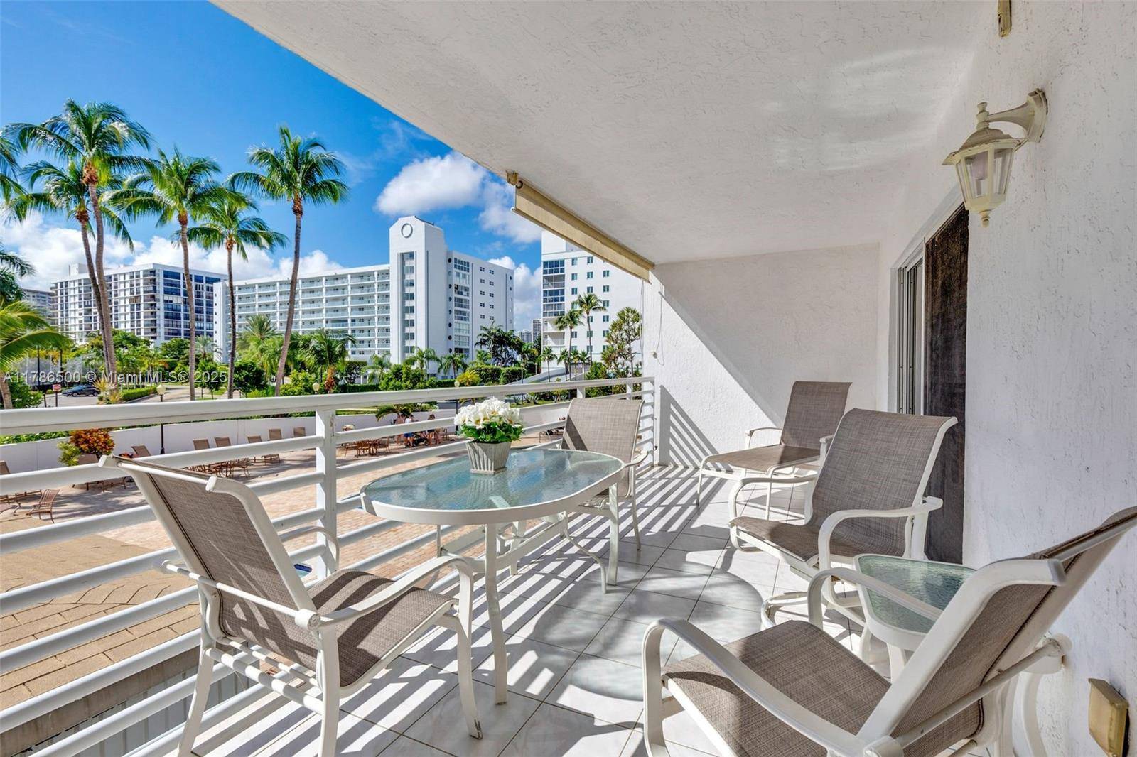 Sunny Isles Beach, FL 33160,17801 N Bay Rd #210