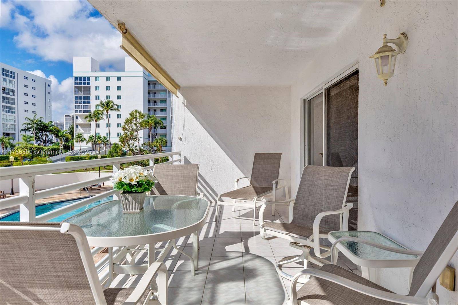 Sunny Isles Beach, FL 33160,17801 N Bay Rd #210