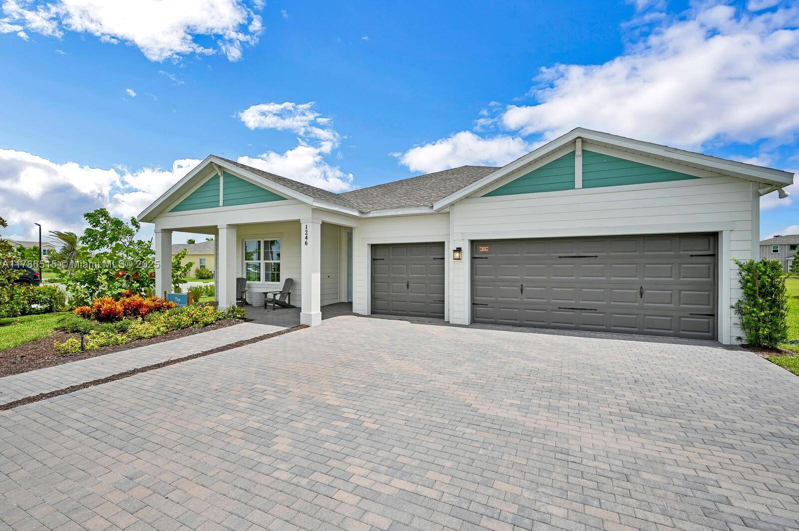 Loxahatchee, FL 33470,1246 Bushel Creek Xing
