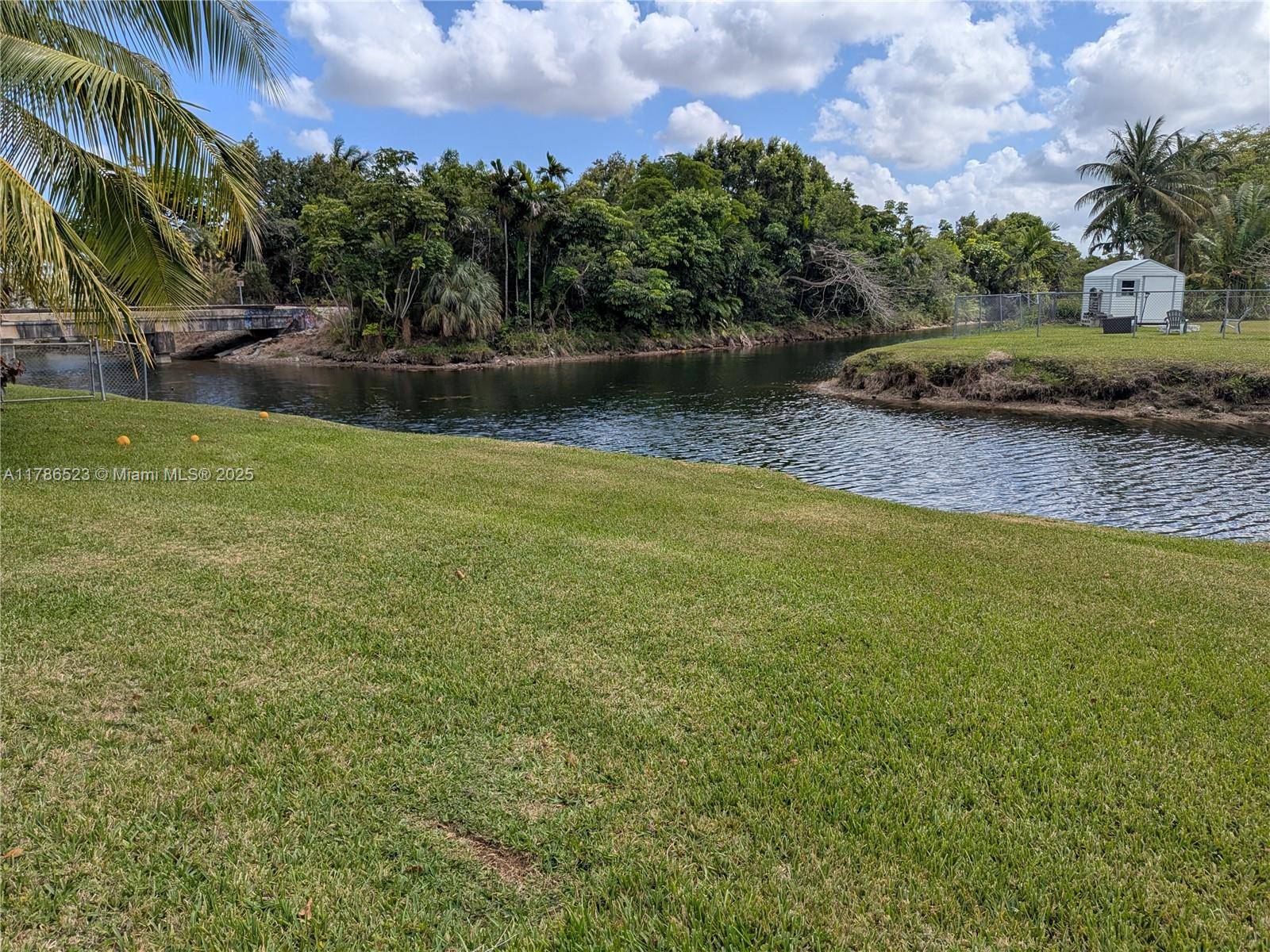 Miami, FL 33176,9710 SW 103rd Ave