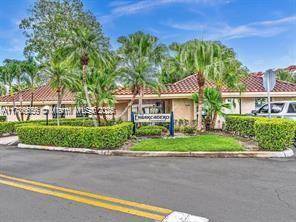 Oakland Park, FL 33334,5310 NE 6th Ave #A14