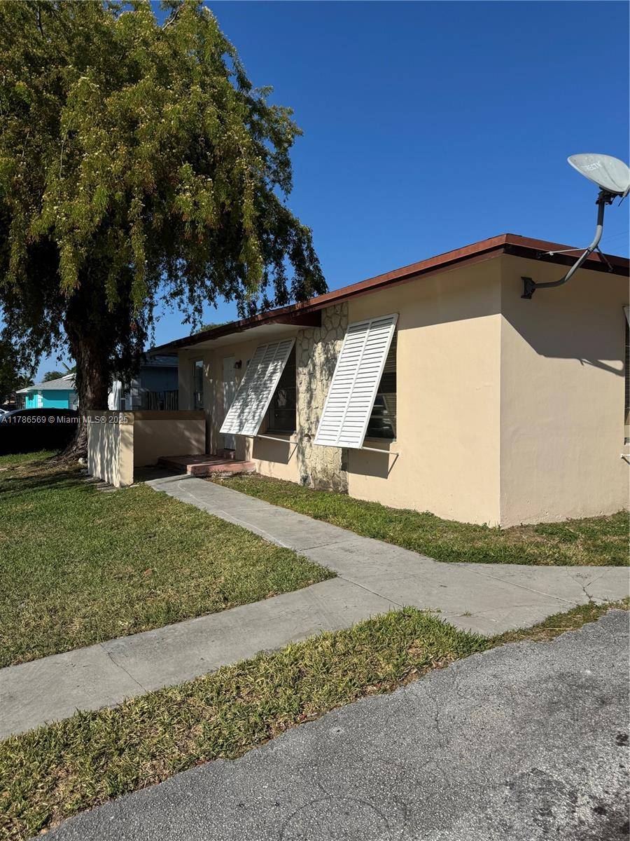 Cutler Bay, FL 33157,18735 SW 100th Ave #18735