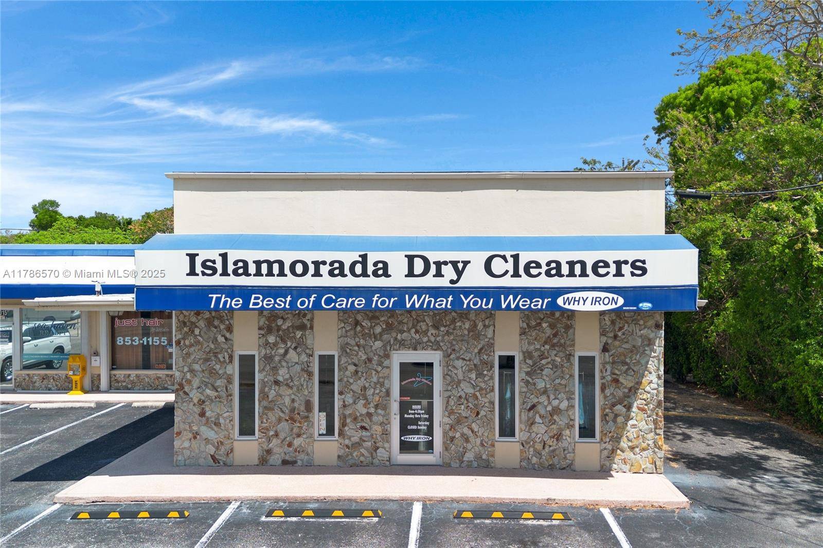 ,, FL 33070,89015 Overseas Hwy #5