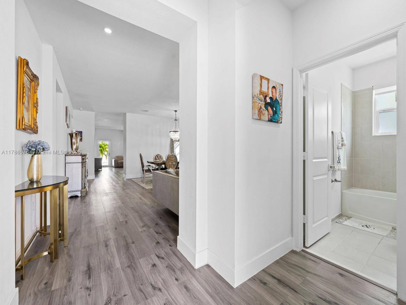 Miami, FL 33177,13503 SW 184th Ter