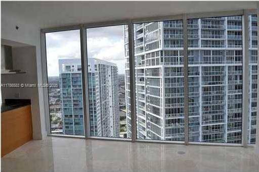 Miami, FL 33131,495 Brickell Ave #3910