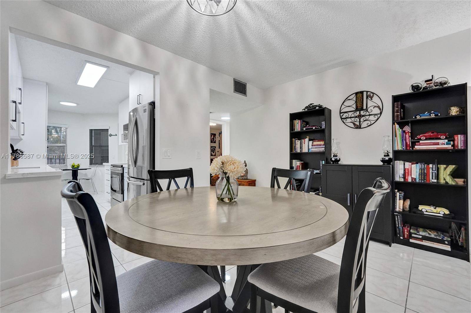 Pembroke Pines, FL 33027,12950 SW 13th St #202D
