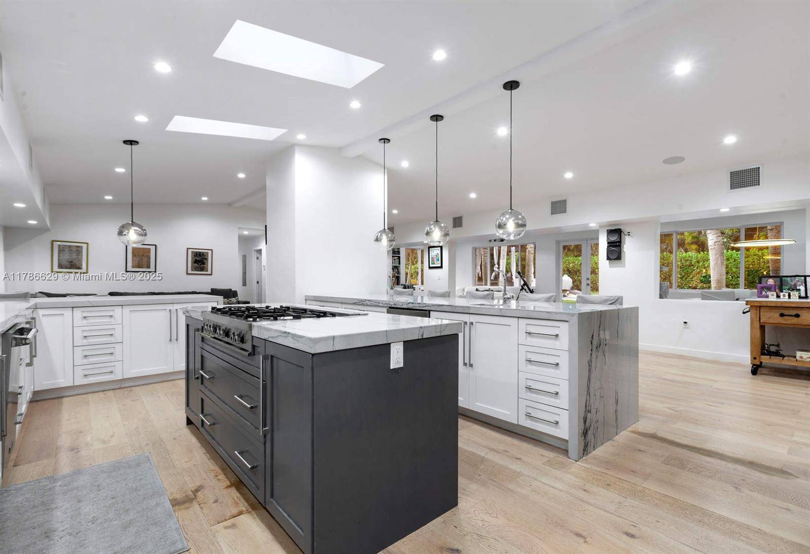 Pinecrest, FL 33156,5950 SW 129th Ter