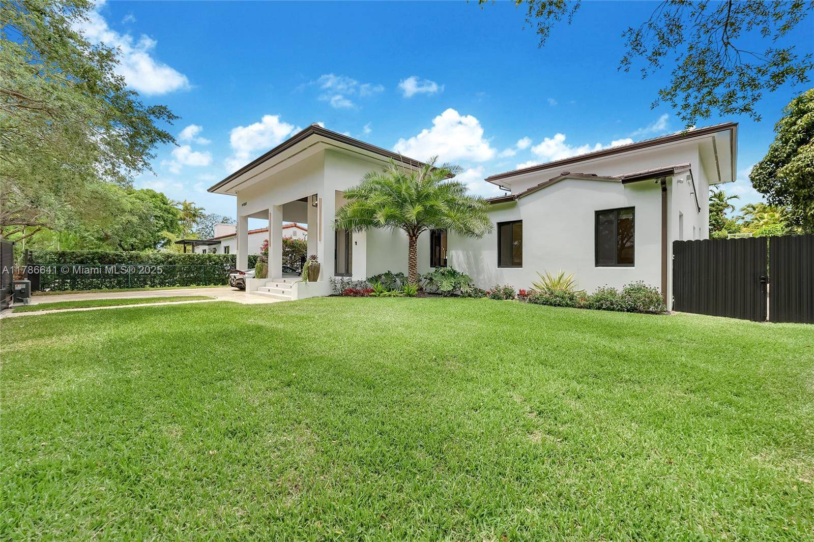 Miami, FL 33155,5857 SW 31st St