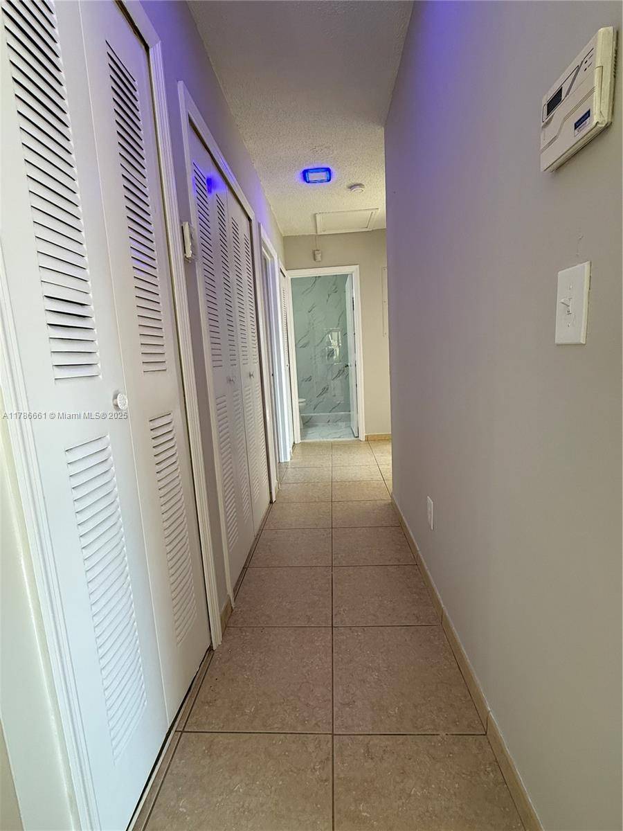 Homestead, FL 33033,30233 SW 161st Ct
