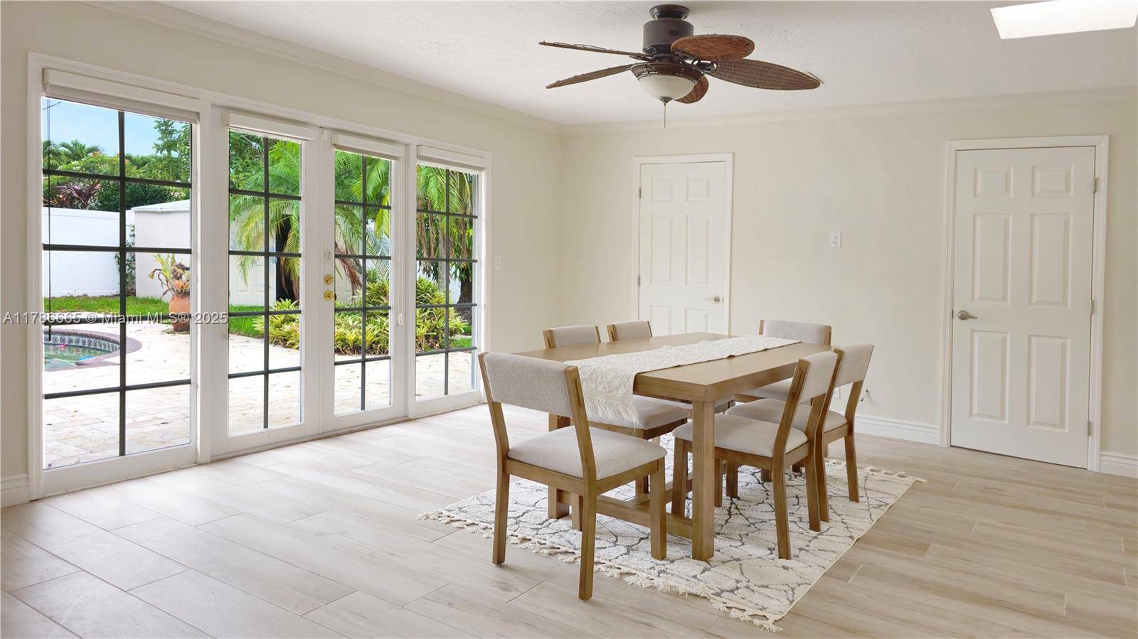 Boca Raton, FL 33486,909 SW 9th Ave