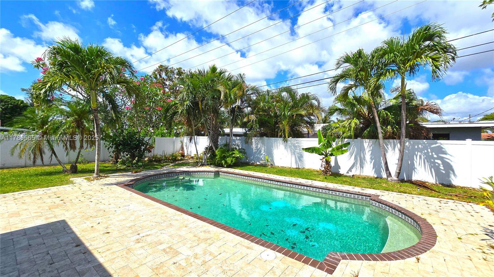 Boca Raton, FL 33486,909 SW 9th Ave