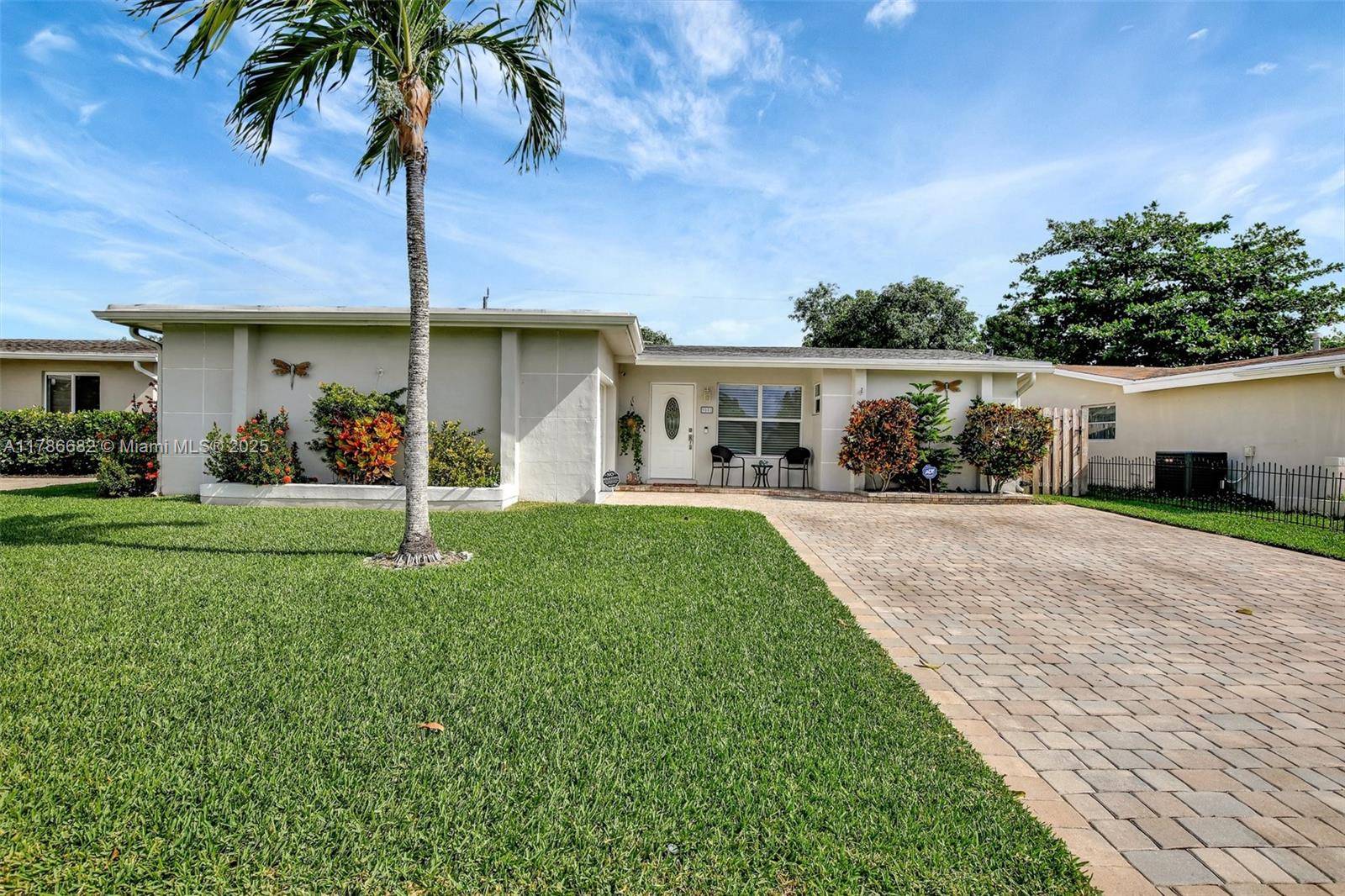 Sunrise, FL 33322,9001 NW 25th St