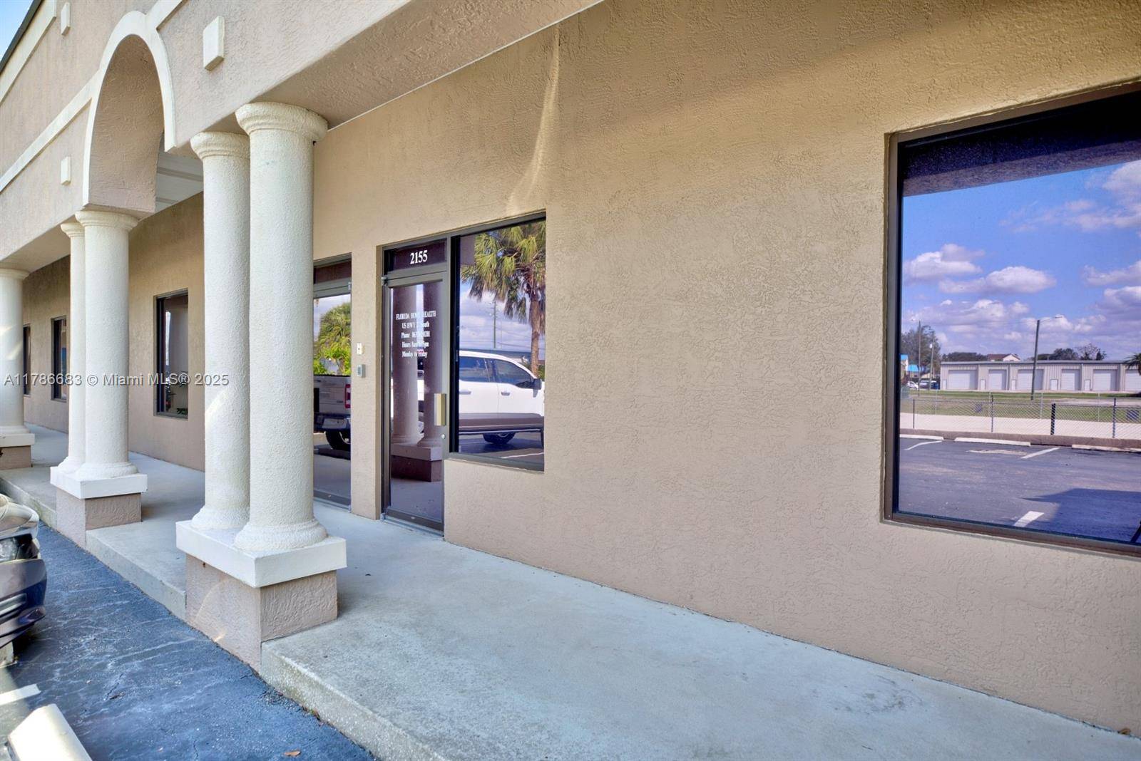 Sebring, FL 33870,2153 US Highway 27 HWY S