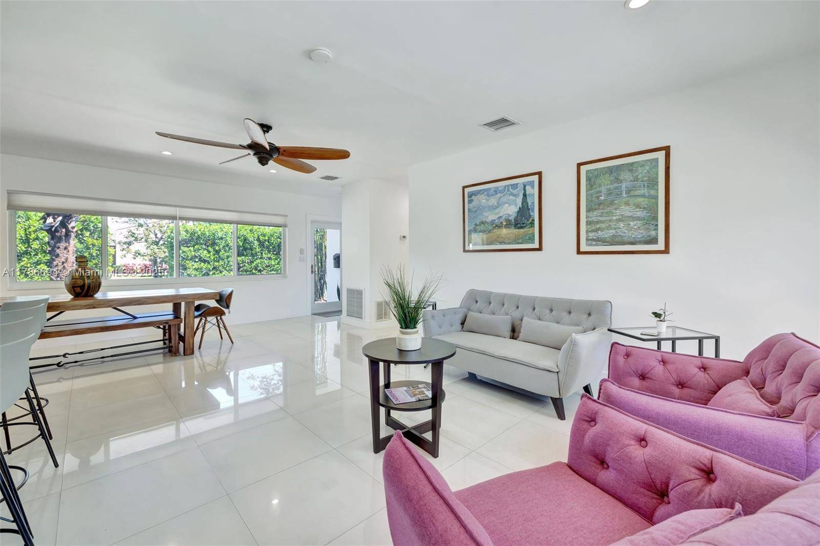 Fort Lauderdale, FL 33306,2506 NE 30th St