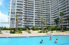 North Bay Village, FL 33141,7601 E Treasure Dr #1614