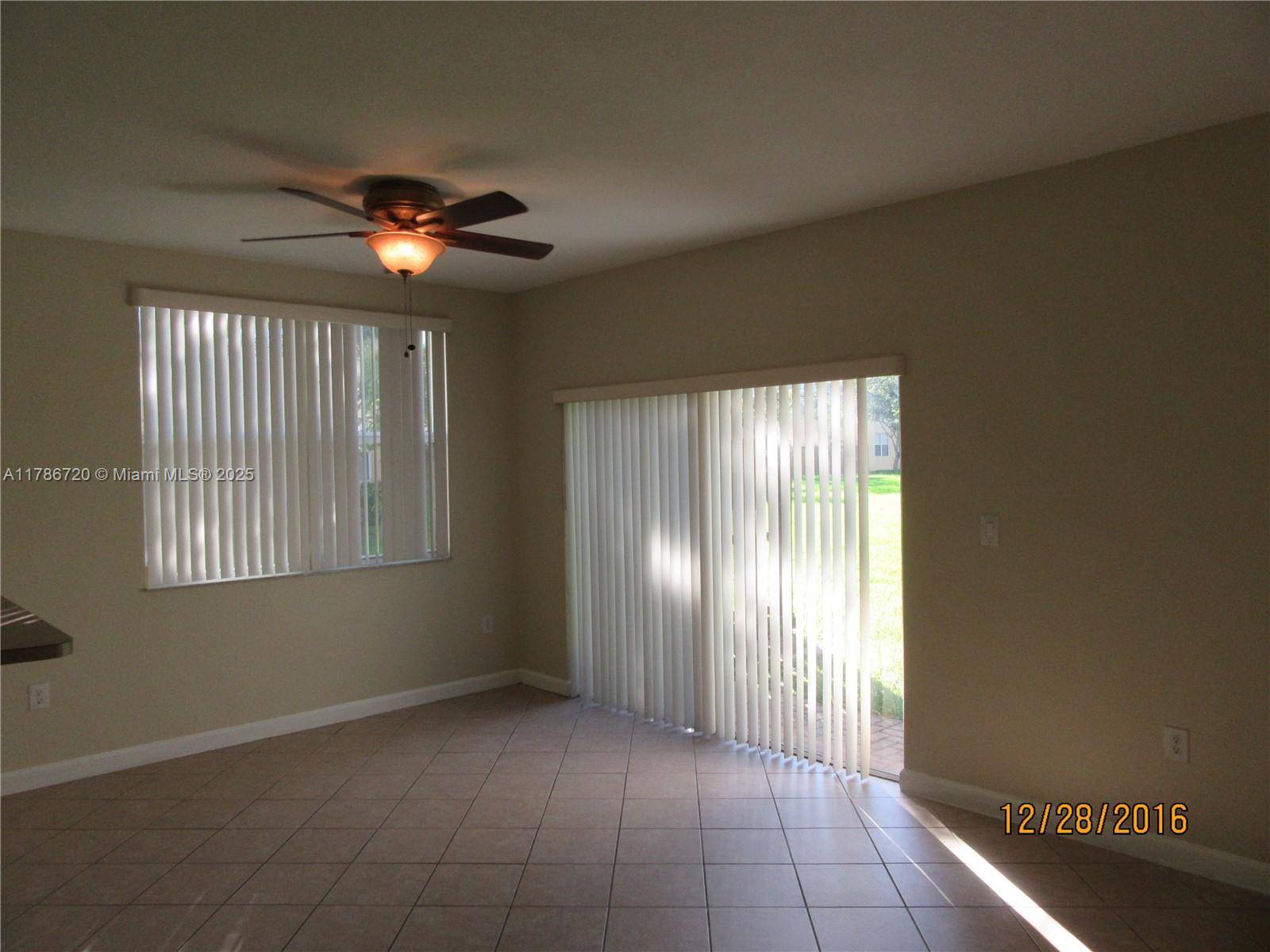 Homestead, FL 33033,3370 NE 14th Dr #109-29