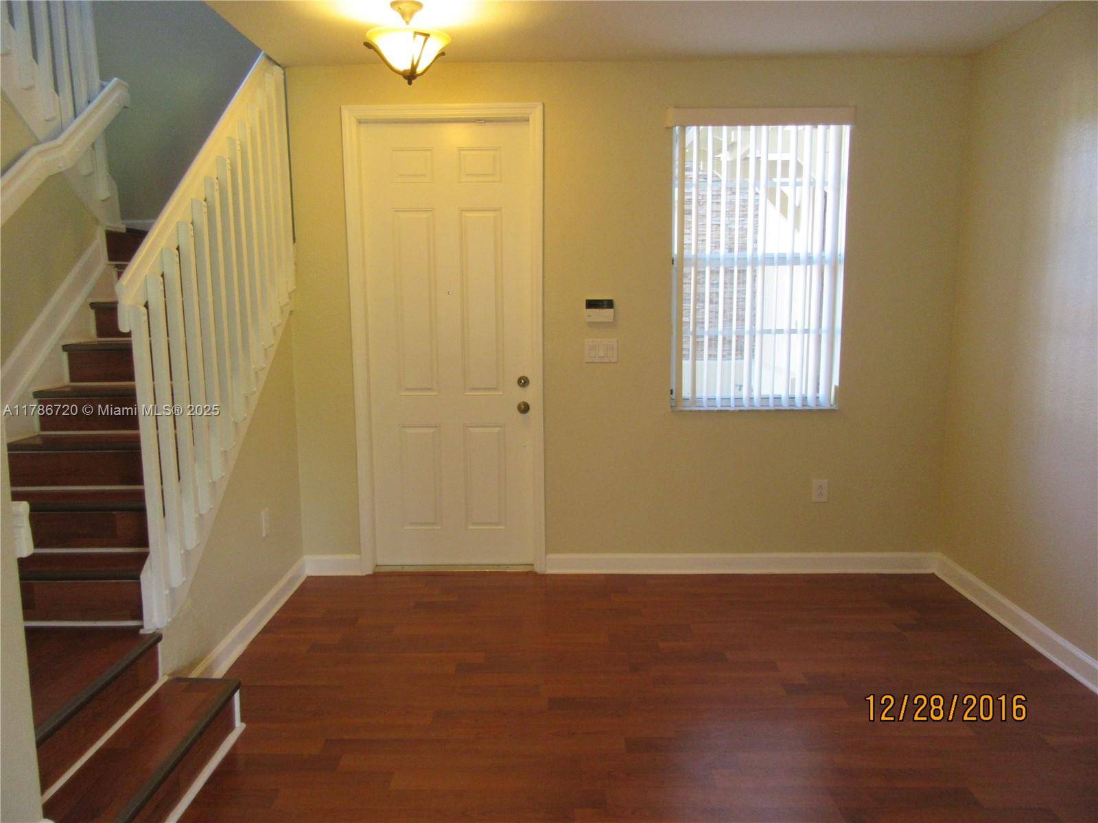 Homestead, FL 33033,3370 NE 14th Dr #109-29