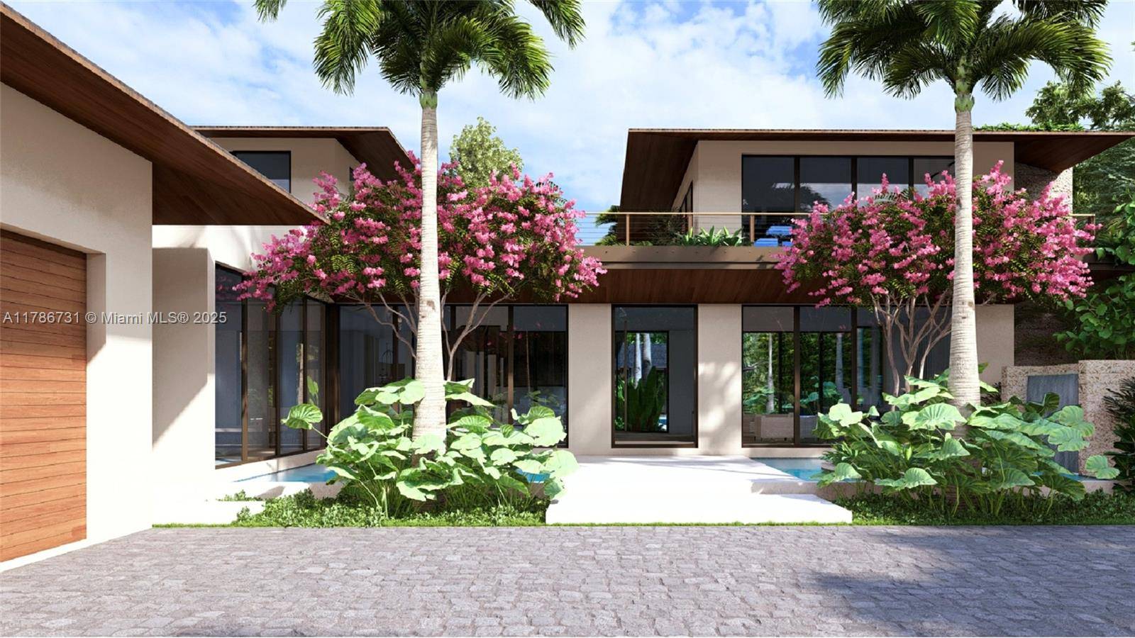 Miami, FL 33133,3803 Little Ave
