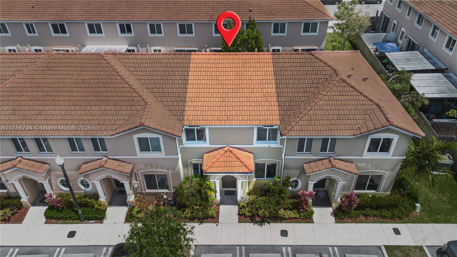 Homestead, FL 33035,1083 SE 23rd Ter