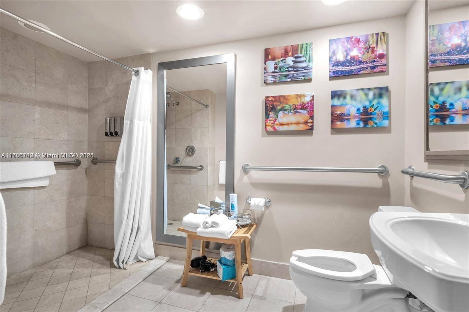 Fort Lauderdale, FL 33304,2670 E Sunrise Blvd #1002