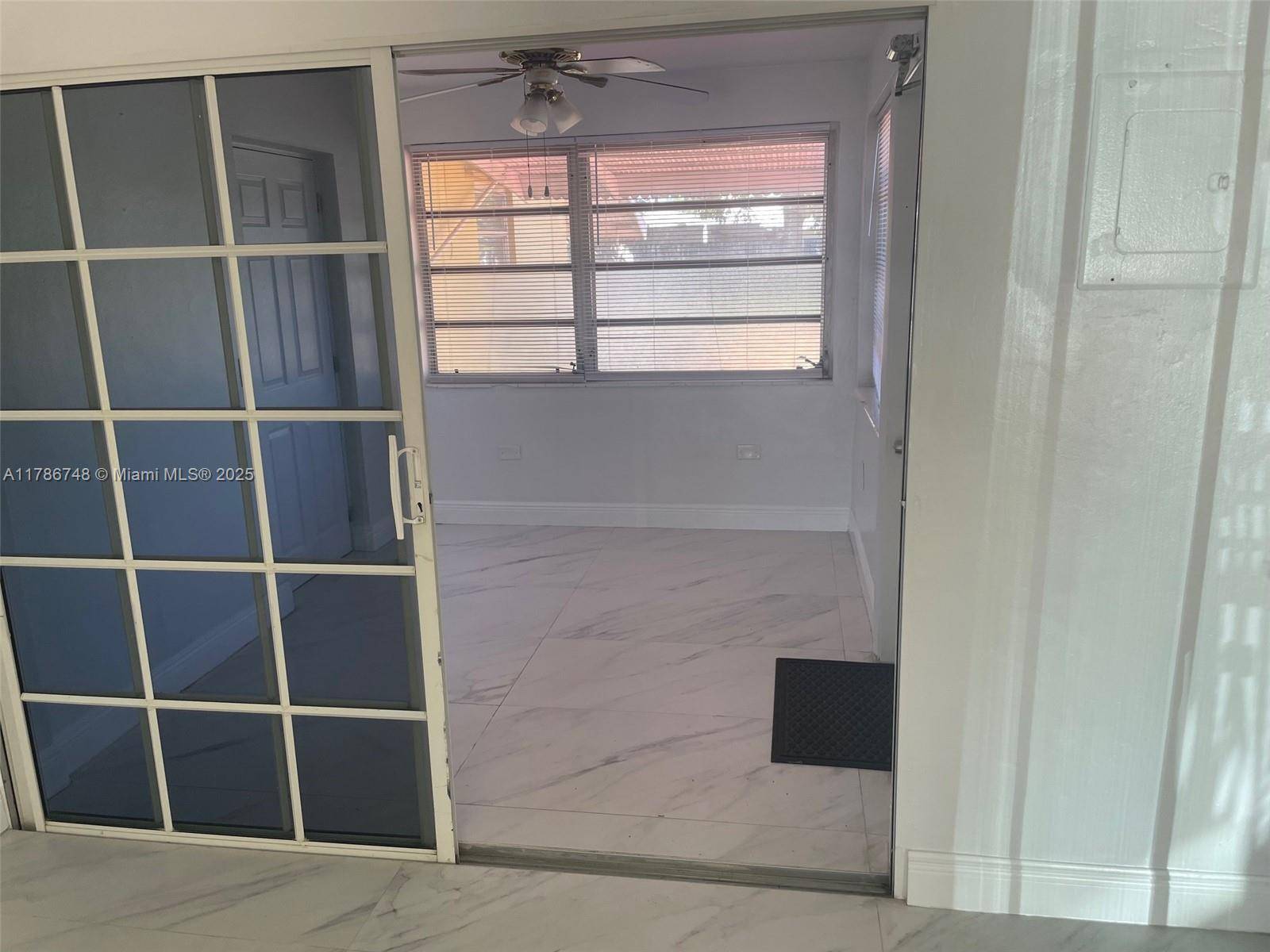 Hialeah, FL 33013,971 E 18th St