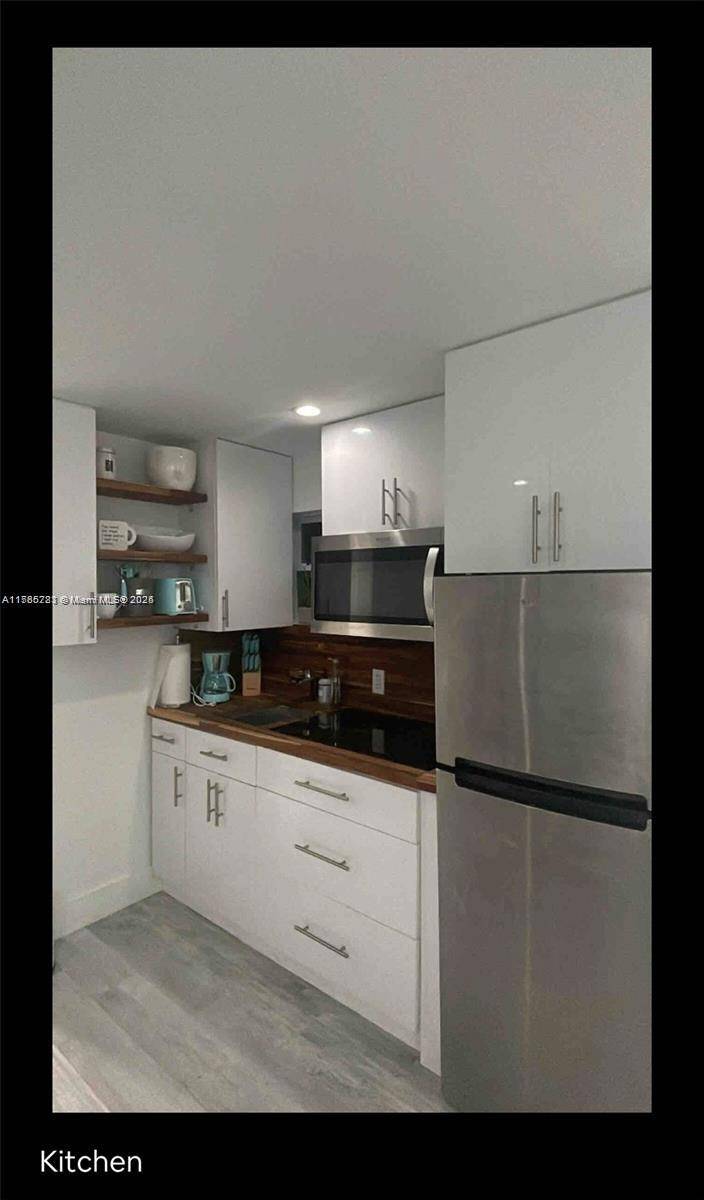 Miami, FL 33177,13003 SW 195th St #101