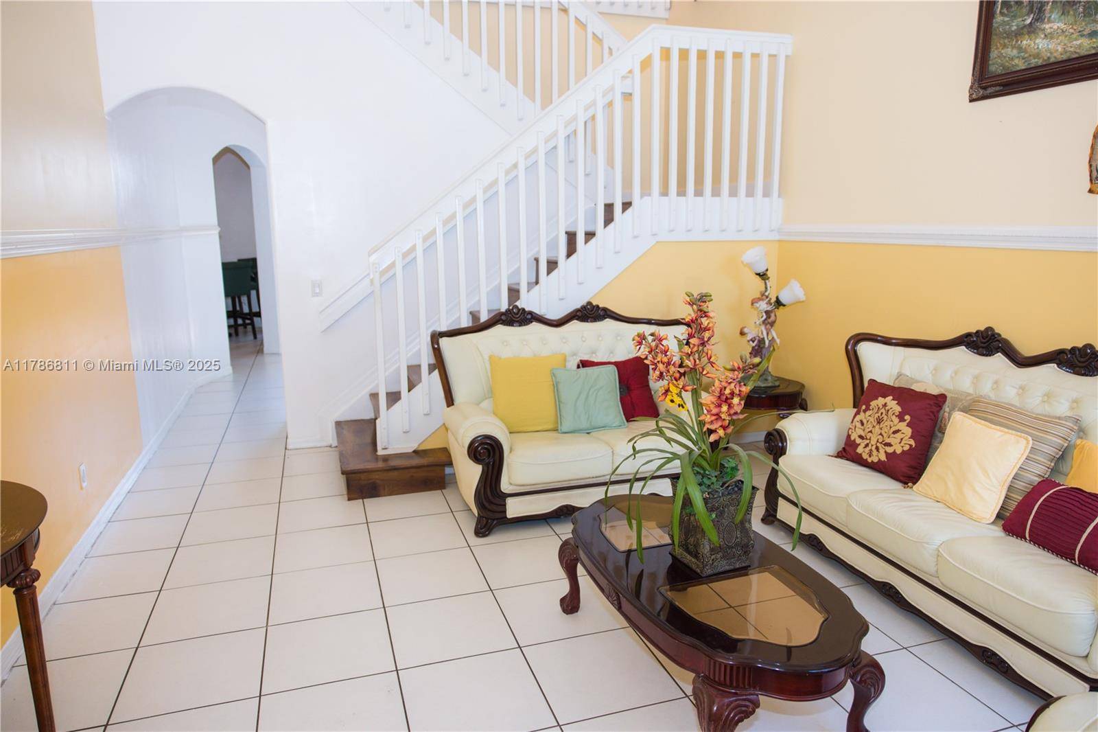 Pembroke Pines, FL 33024,1735 NW 77th Ave