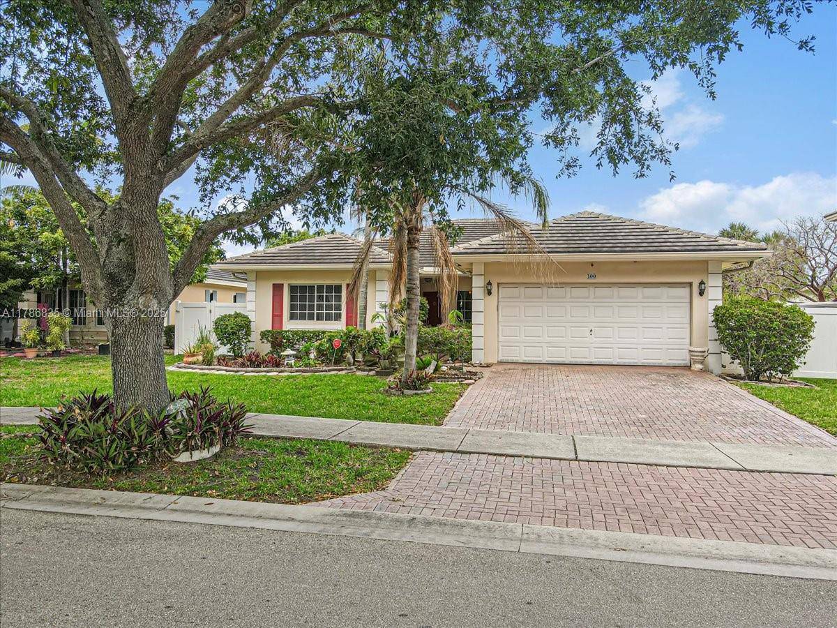 Pompano Beach, FL 33069,300 NW 17th Ave