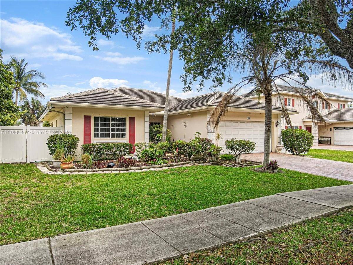 Pompano Beach, FL 33069,300 NW 17th Ave