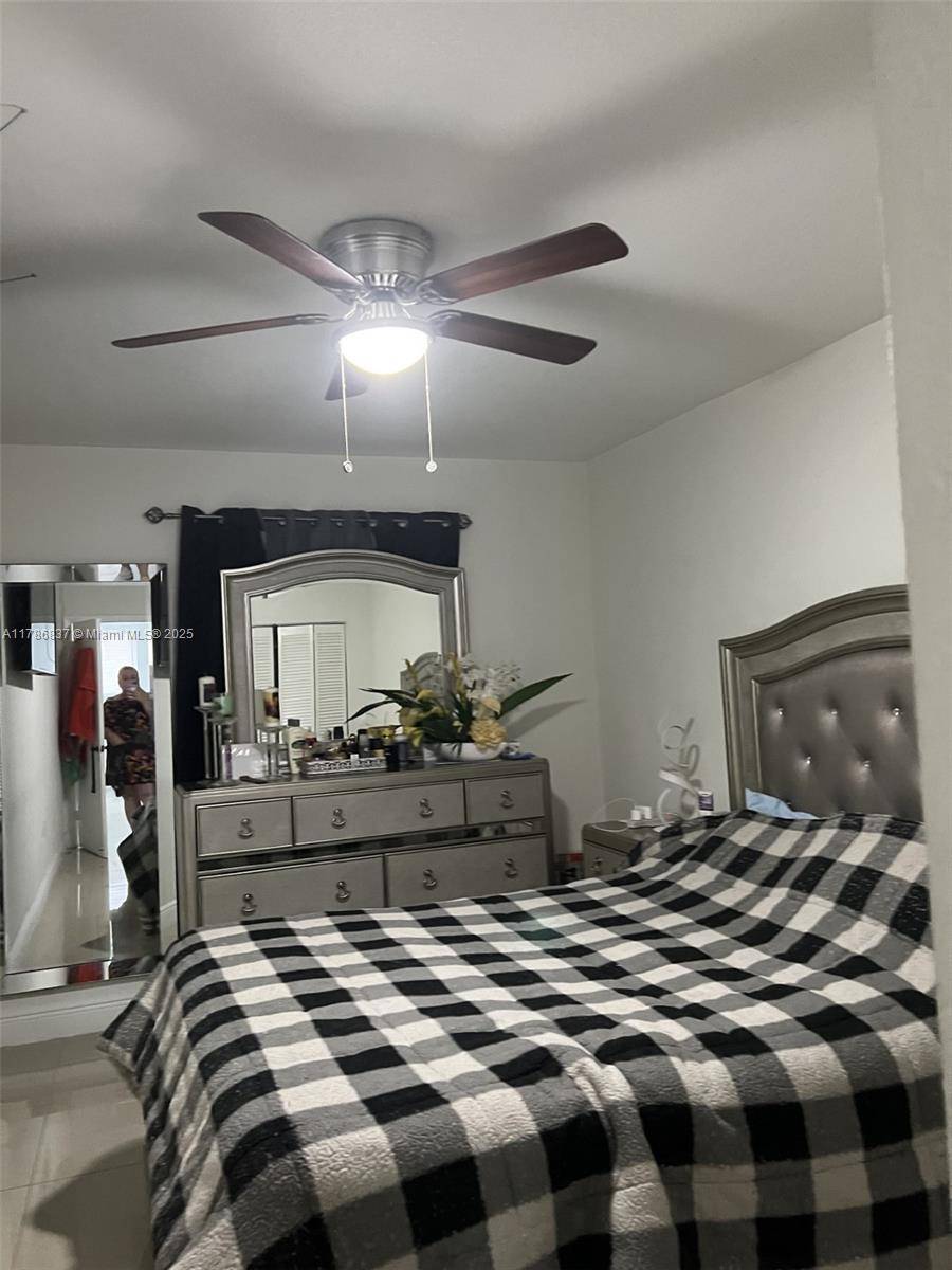 Miami, FL 33155,7225 SW 21st St