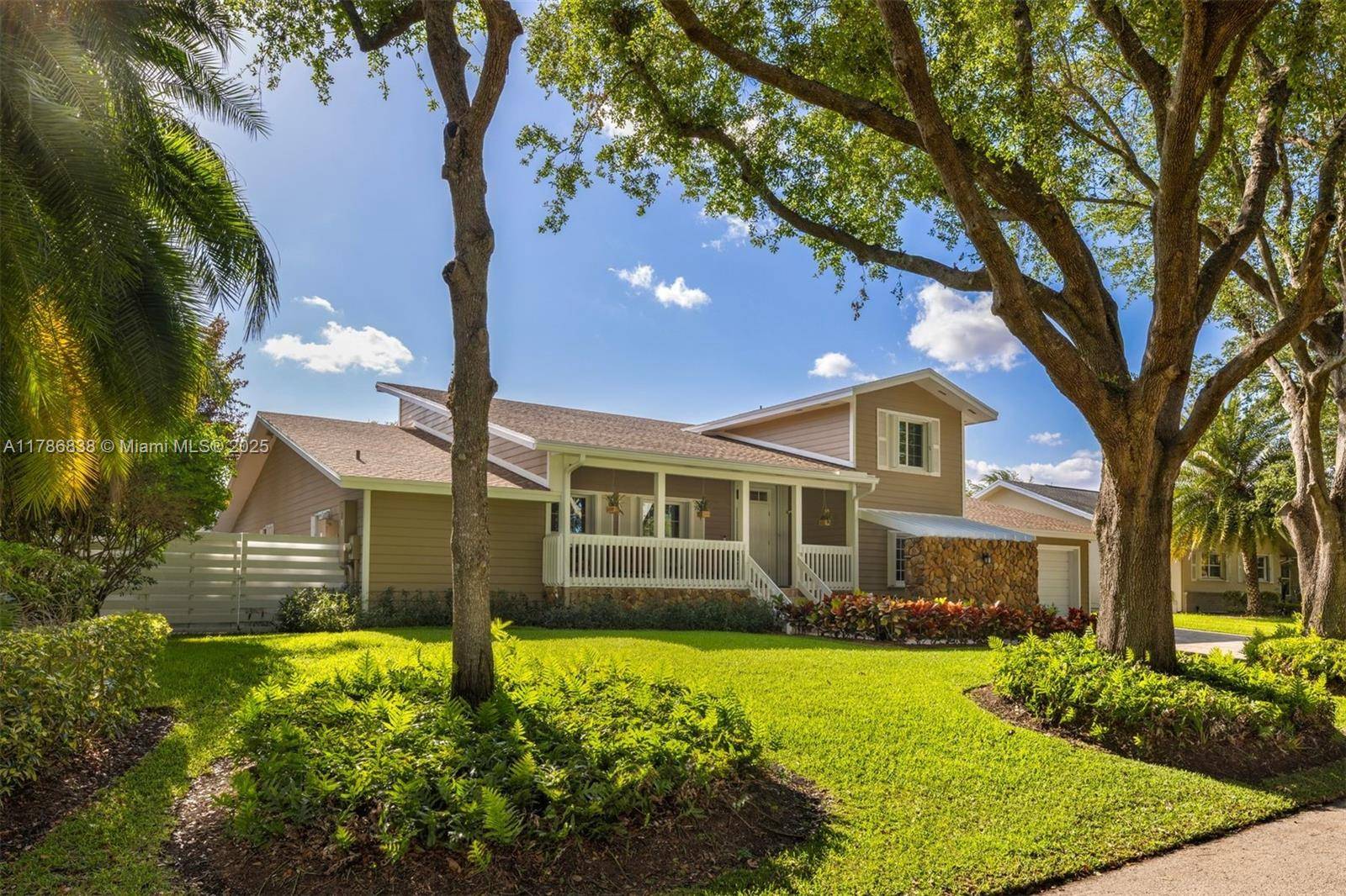 Miami, FL 33196,14612 SW 153rd Ct