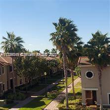 Cutler Bay, FL 33190,22421 SW 88th Pl #201-2