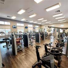 Cutler Bay, FL 33190,22421 SW 88th Pl #201-2