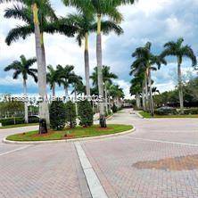 Cutler Bay, FL 33190,22421 SW 88th Pl #201-2