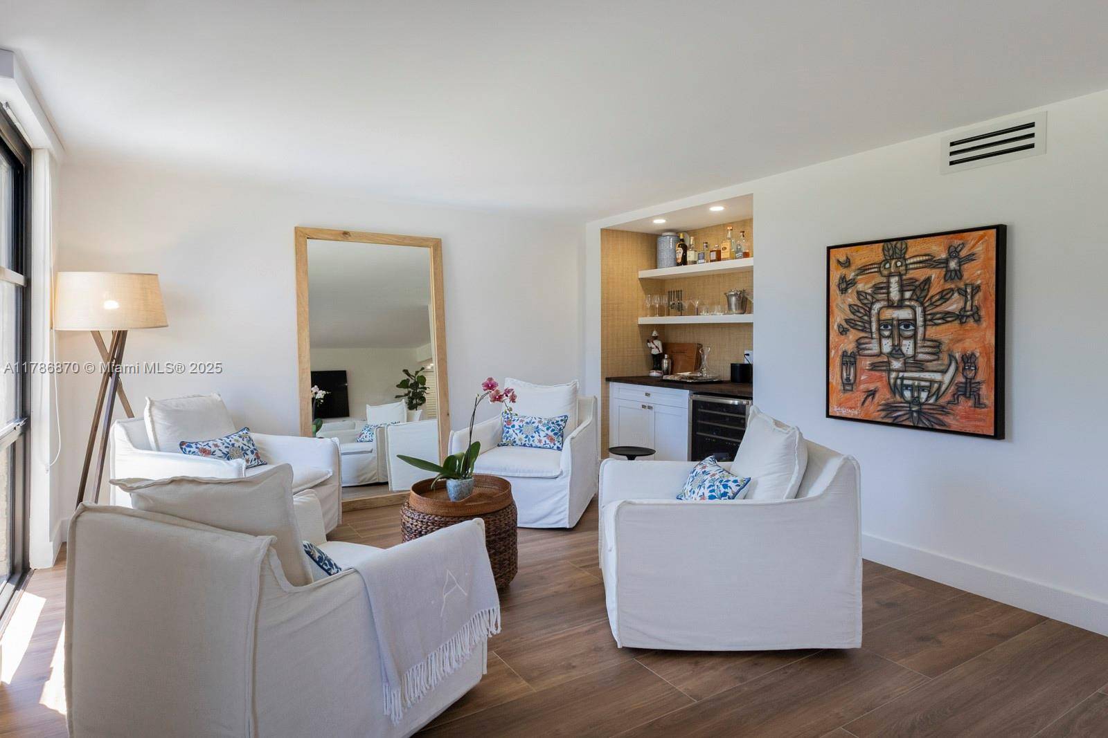 Coral Gables, FL 33134,600 Biltmore Way #308