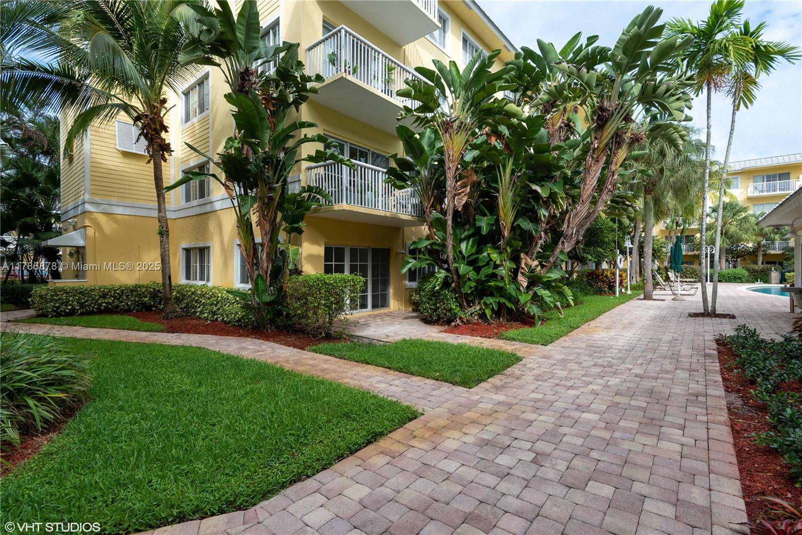 Fort Lauderdale, FL 33301,1515 E Broward Blvd #127