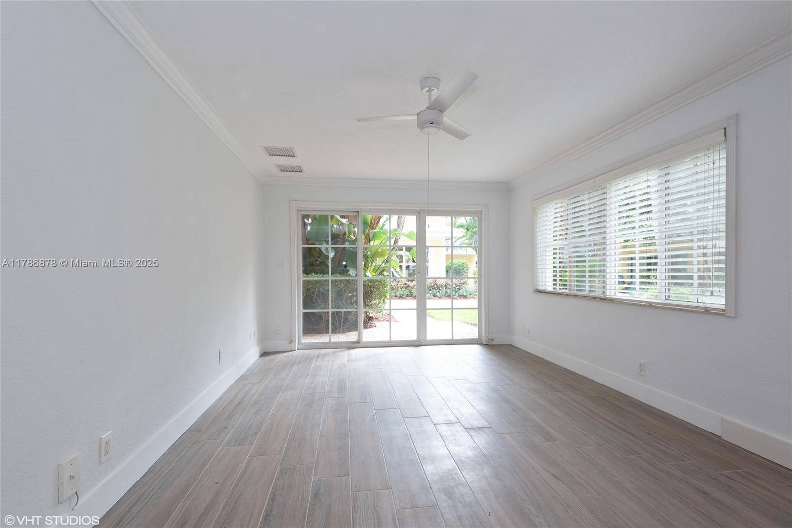Fort Lauderdale, FL 33301,1515 E Broward Blvd #127