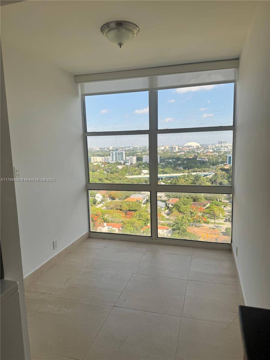Miami, FL 33129,1901 Brickell Ave #B2408